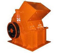 河南益工供應(yīng)陶瓷破碎機(jī)設(shè)備_選礦機(jī)械_礦山機(jī)械_整機(jī)供應(yīng)_整機(jī)平臺_中國路面機(jī)械網(wǎng)