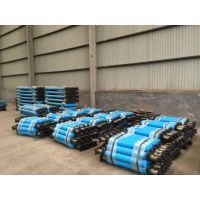 【其他礦山施工設(shè)備及配件】其他礦山施工設(shè)備及配件型號_其他礦山施工設(shè)備及配件大全_其他礦山施工設(shè)備及配件型號大全 - 山東潤泰工礦科技