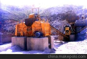 【供應(yīng)時(shí)產(chǎn)50-80t石料生產(chǎn)線設(shè)備(圖)】價(jià)格,廠家,圖片,破碎機(jī),鄭州大華礦山機(jī)械-