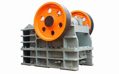 礦山設(shè)備出現(xiàn)各類問題時(shí)的解決方案