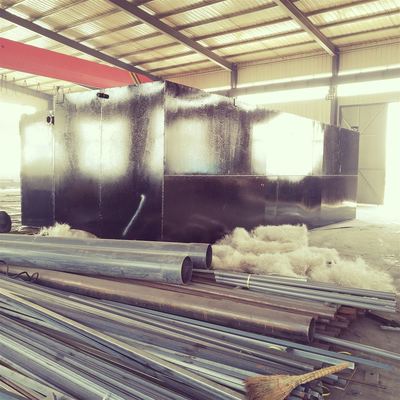 陽江 醫(yī)院污水處理設(shè)備_中國(guó)環(huán)保在線