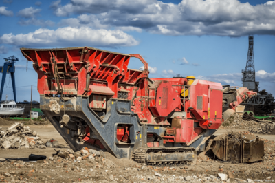 2024年6月哈薩克斯坦卡拉干達(dá)礦山機(jī)械展礦用設(shè)備及礦用車輛展 即將盛大開展