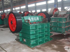 湖北永燃機(jī)械pex 250 1000 供應(yīng)顎式破碎機(jī) 石頭破碎機(jī) 破碎機(jī)設(shè)備 破碎機(jī)廠家 礦山破碎機(jī) 破碎機(jī)價(jià)格 碎石機(jī)圖片,湖北永燃機(jī)械pex 250 1000 供應(yīng)顎式破碎機(jī)