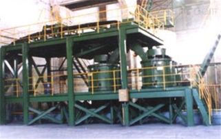 立軸破碎機(jī) 淄博礦山機(jī)械設(shè)備