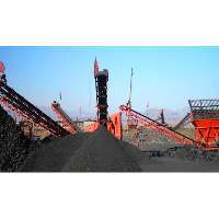 河北省行唐盛旺機(jī)械制造 礦山機(jī)械 分煤機(jī) 粉煤機(jī) 破煤機(jī) 破碎機(jī) 河道選鐵機(jī)械 河沙洗鐵機(jī)械 煤炭破碎機(jī)械