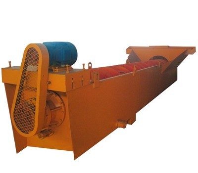 洗砂機(jī)_洗砂機(jī)價(jià)格_選礦設(shè)備產(chǎn)品庫-環(huán)球破碎機(jī)網(wǎng)