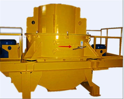砂石生產(chǎn)線 世工機(jī)械 在線咨詢 富陽砂石