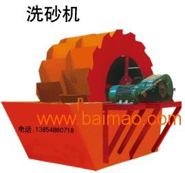 價格優(yōu)惠的破碎機設(shè)備哪里有, 價格優(yōu)惠的破碎機設(shè)備哪里有生產(chǎn)廠家, 價格優(yōu)惠的破碎機設(shè)備哪里有價格