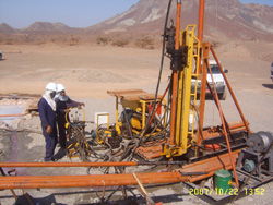 青島礦山機械設(shè)備 青島礦山機械行業(yè) 大型礦山機械 礦山機械設(shè)備廠