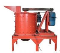 復合破碎機|復合破碎機介紹|鼎旺破碎機[供應]_礦山機械設備_世界工廠網中國產品信息庫