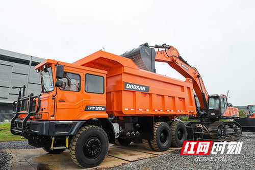 組圖丨赤橙紅綠青藍(lán)紫 機(jī)械 巨無(wú)霸 即將燃爆星城