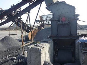 河南小型河卵石制砂機格爾木河卵石制砂機弘毅機械圖