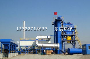 礦山吸塵器 價位合理的鍋爐布袋除塵器