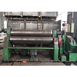 服務優礦山機械定制廠家服務至上