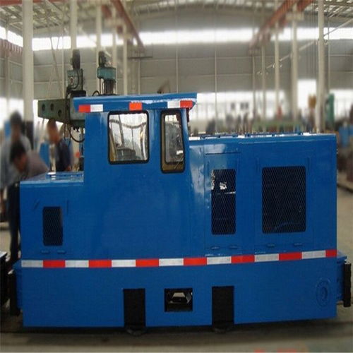 mgc1.1 6a固定式礦車產品介紹生產廠家九天礦業設備