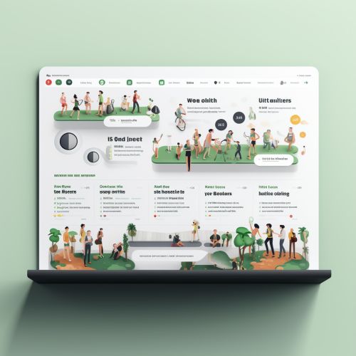 石家莊城市建設學校計算機應用專業 網頁設計與系統維護課程解析