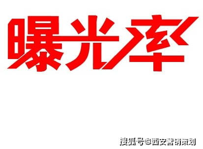 如何做好企業品牌營銷策劃 遵循五步法，確保高效成功