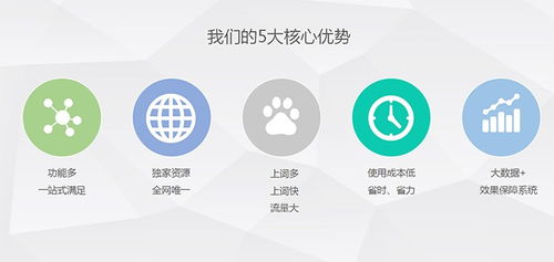 聊城宏遠(yuǎn)網(wǎng)絡(luò)營(yíng)銷(xiāo)策劃 企業(yè)營(yíng)銷(xiāo)策劃的數(shù)字化轉(zhuǎn)型新引擎