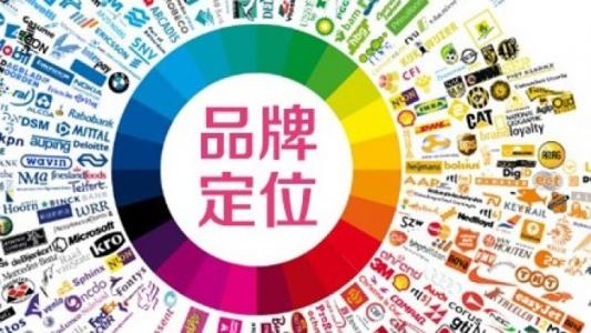 企業(yè)品牌營(yíng)銷(xiāo)策劃全攻略 從戰(zhàn)略到執(zhí)行的系統(tǒng)化構(gòu)建