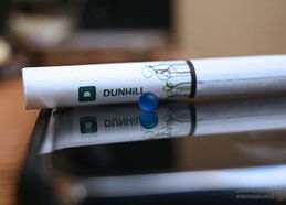 英美煙草深耕韓國市場，聚焦高利潤超名優(yōu)煙草制品