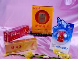 香煙架產(chǎn)品采購指南 供應(yīng)、批發(fā)與價(jià)格解析