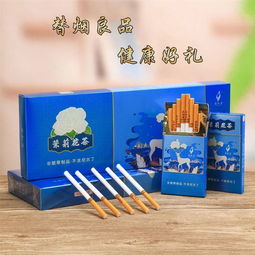 正品茶煙 新風(fēng)尚還是新迷霧？
